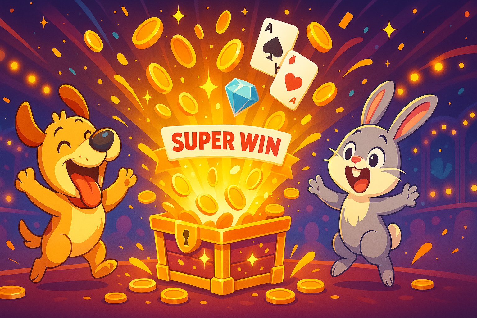 789 news APP ဒေါင်းလုဒ် — Live Casino Slots VIP မိုဘိုင်း ကစားမြင်ကွင်း
