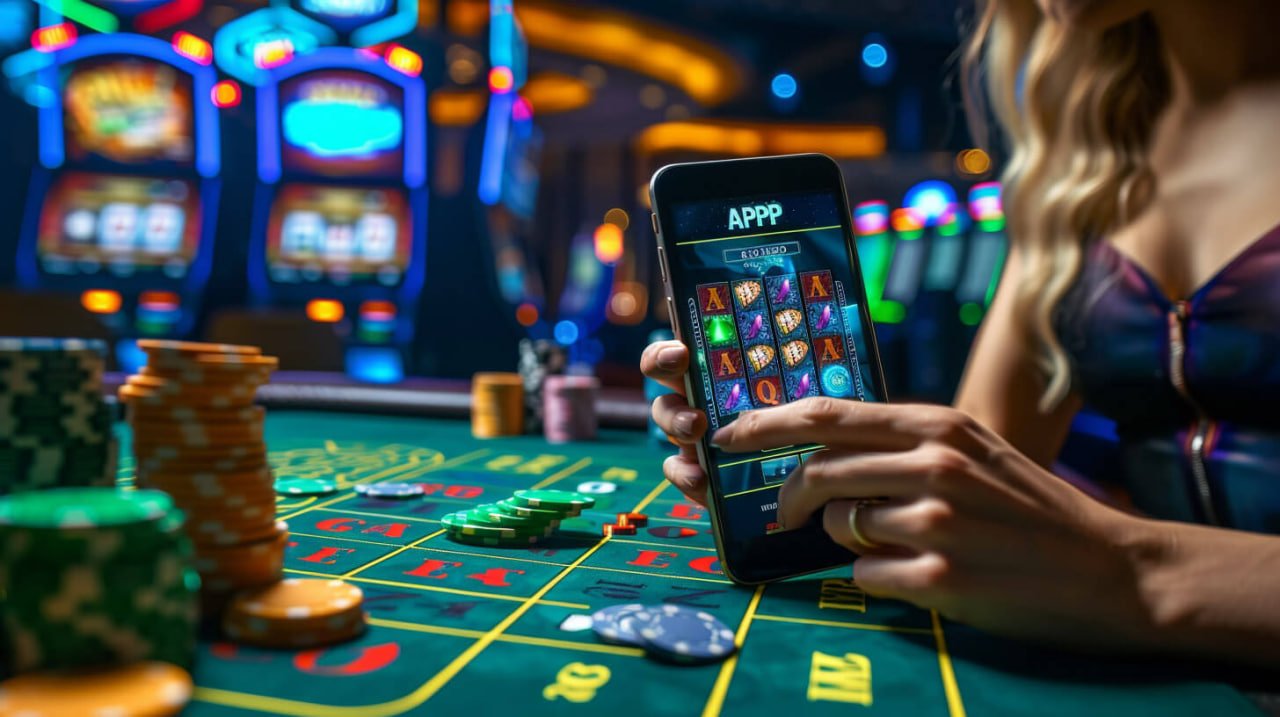 789 news Live Casino Baccarat Roulette Myanmar MMK ကစားမြင်ကွင်း