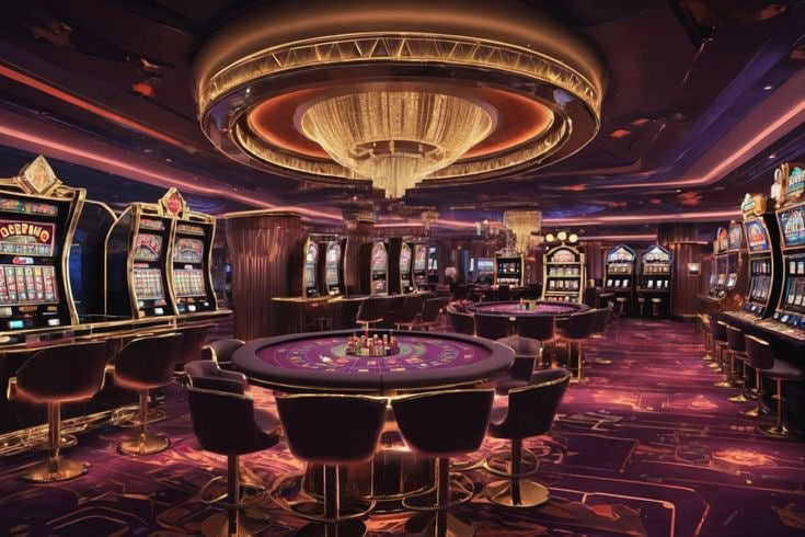 789 news အားကစား Betting ဈေးကွက်များ နှိုင်းယှဉ်မြင်ကွင်း