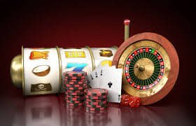789 news Sportsbook Betting Odds ဇယားနှင့် ဘောလုံးပြိုင်ပွဲ ဖုံးလွှမ်းမှု