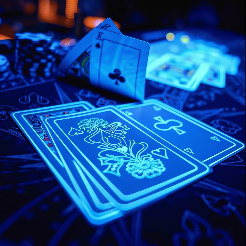 789 news ကာစီနို Live Casino Features Myanmar ကစားသူ အတွေ့အကြုံ