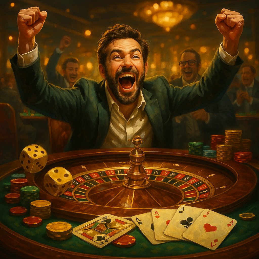 789 news အားကစား — MNL ဘောလုံး Esports Sepak Takraw Live Betting မြင်ကွင်း