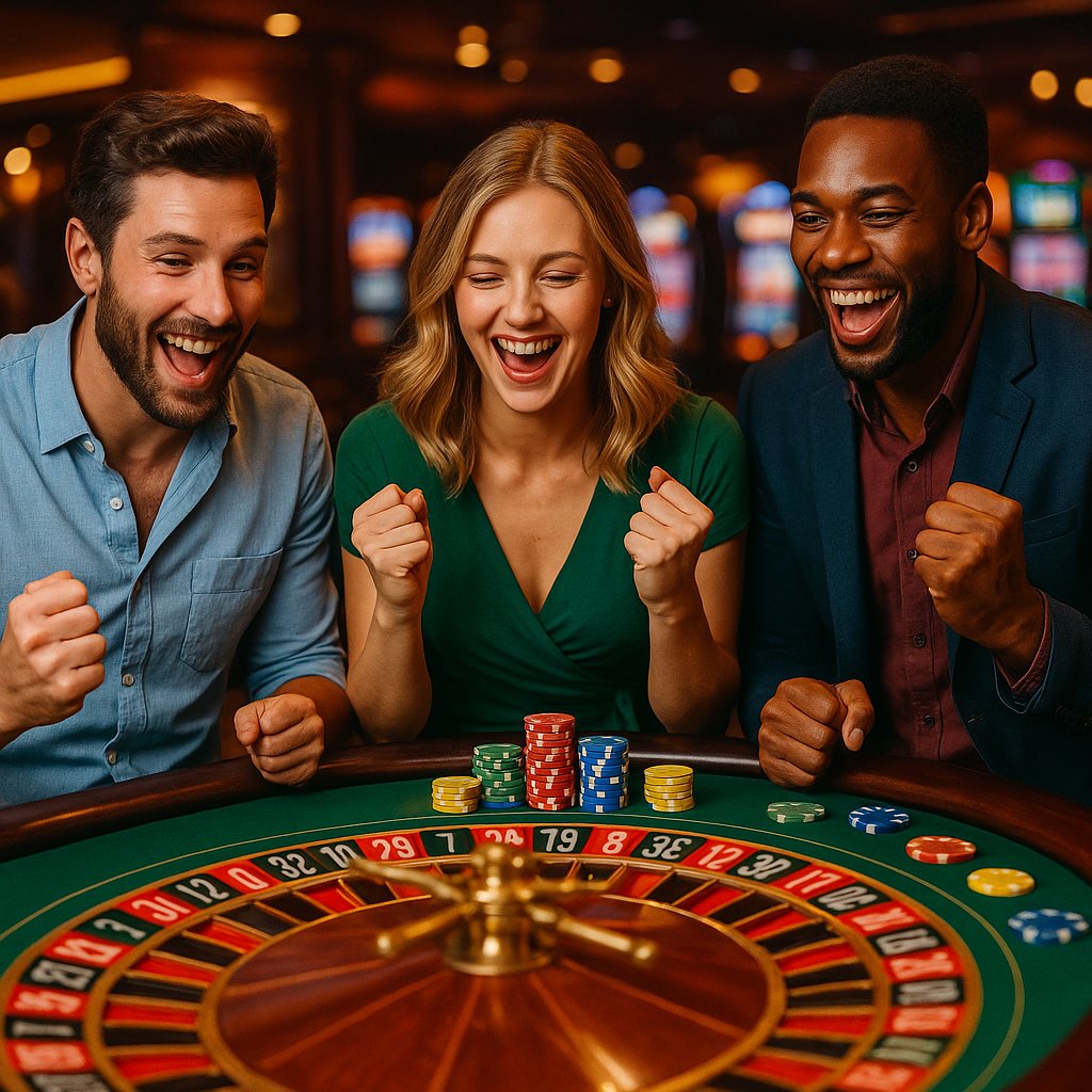Esports Betting 789 news