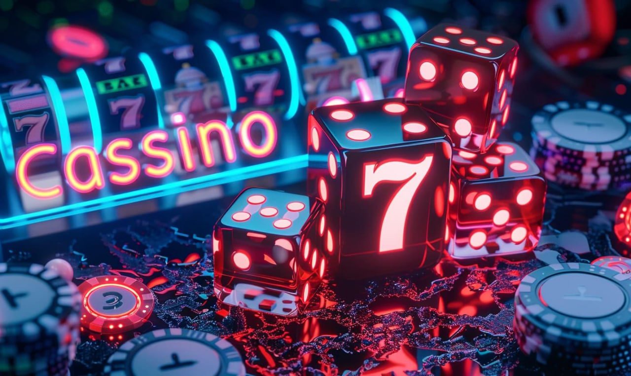 789 news APP ဒေါင်းလုဒ် — MNL Live Betting Esports မိုဘိုင်း APP မြင်ကွင်း