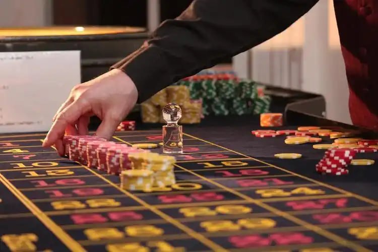 တာဝန်ယူ အားကစားလောင်းကစားခြင်း — 789 news ၏ Safe Betting နိဒါန်း