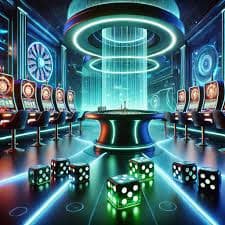 789 news APP ဒေါင်းလုဒ်ပြီး ဘောလုံး Sportsbook Betting ပြုလုပ်နည်း ညွှန်ကြားချက်