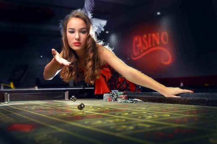 Slots ဂိမ်းများ 789 news