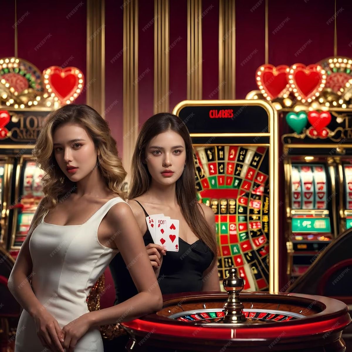 Myanmar National League MNL ဘောလုံးပွဲ Live Betting မြင်ကွင်း