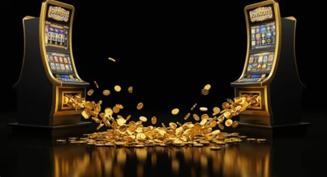 789 news Casino KBZPay Wave Money AYA Pay MMK ငွေသွင်း ငွေထုတ် မြင်ကွင်း