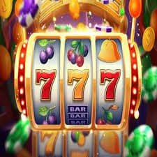 789 news APP ဒေါင်းလုဒ် — Android iOS မိုဘိုင်း Betting မြင်ကွင်း