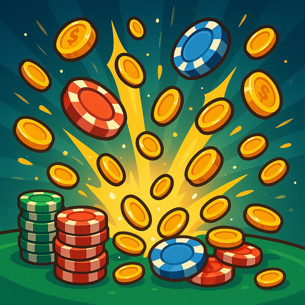 789 news APP ဖြင့် တာဝန်ယူ ကစားခြင်း — Responsible Mobile Betting