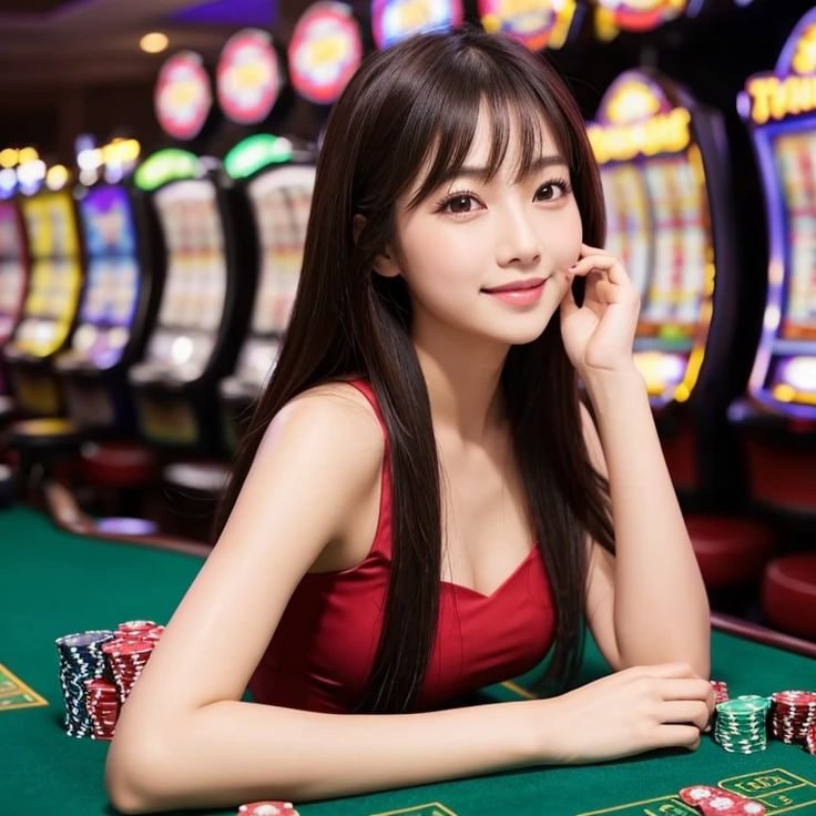 789 news Sportsbook တွင် အားကစားလောင်းကစားပြုလုပ်နေသောမြင်ကွင်း